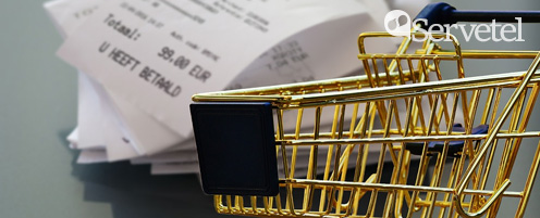 e-commerce