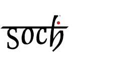 soch-logo