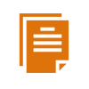 automated push reports