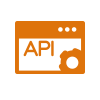 Click to Call API Integration