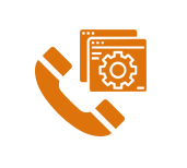 Customise Your Call Experience