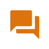 SMS templates