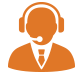 Auto Receptionist