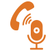 Call Recording