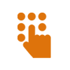 Programable IVR